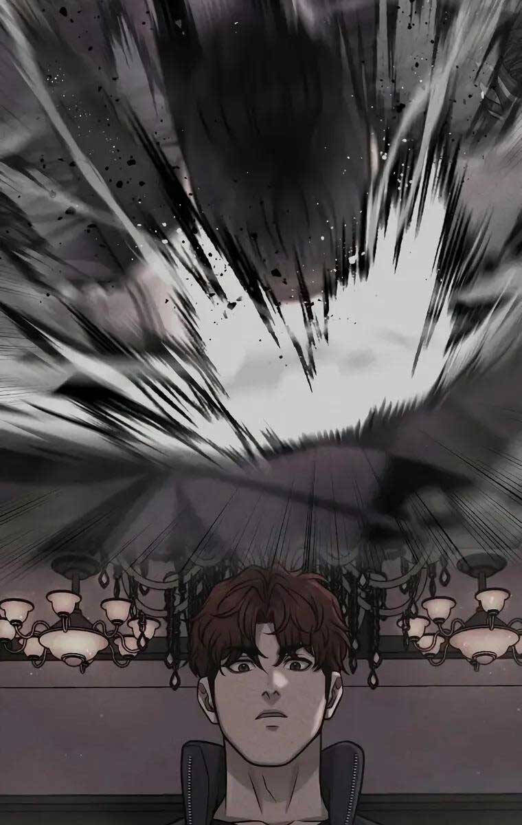 Nhiệm Vụ Diệu Kỳ Chap 94 - Next Chap 93