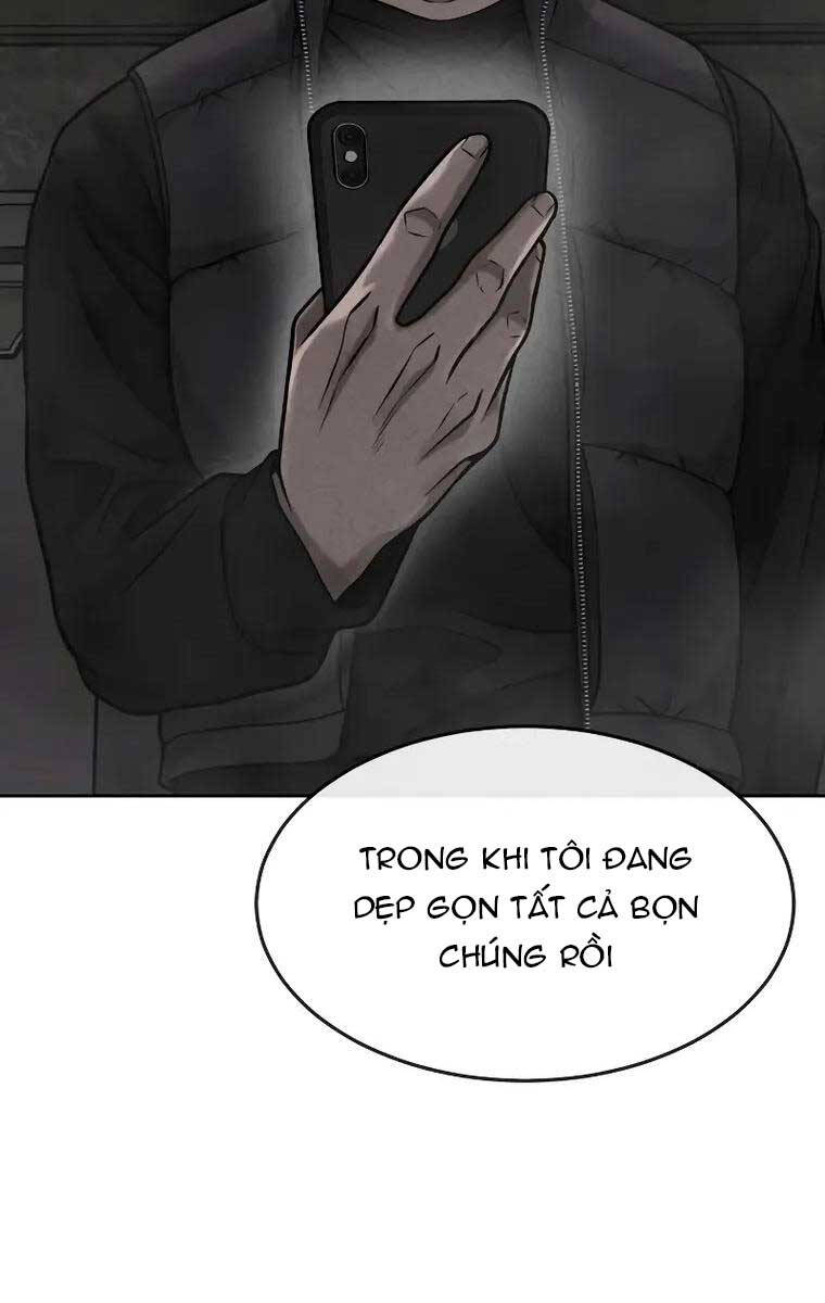 Nhiệm Vụ Diệu Kỳ Chap 94 - Next Chap 93