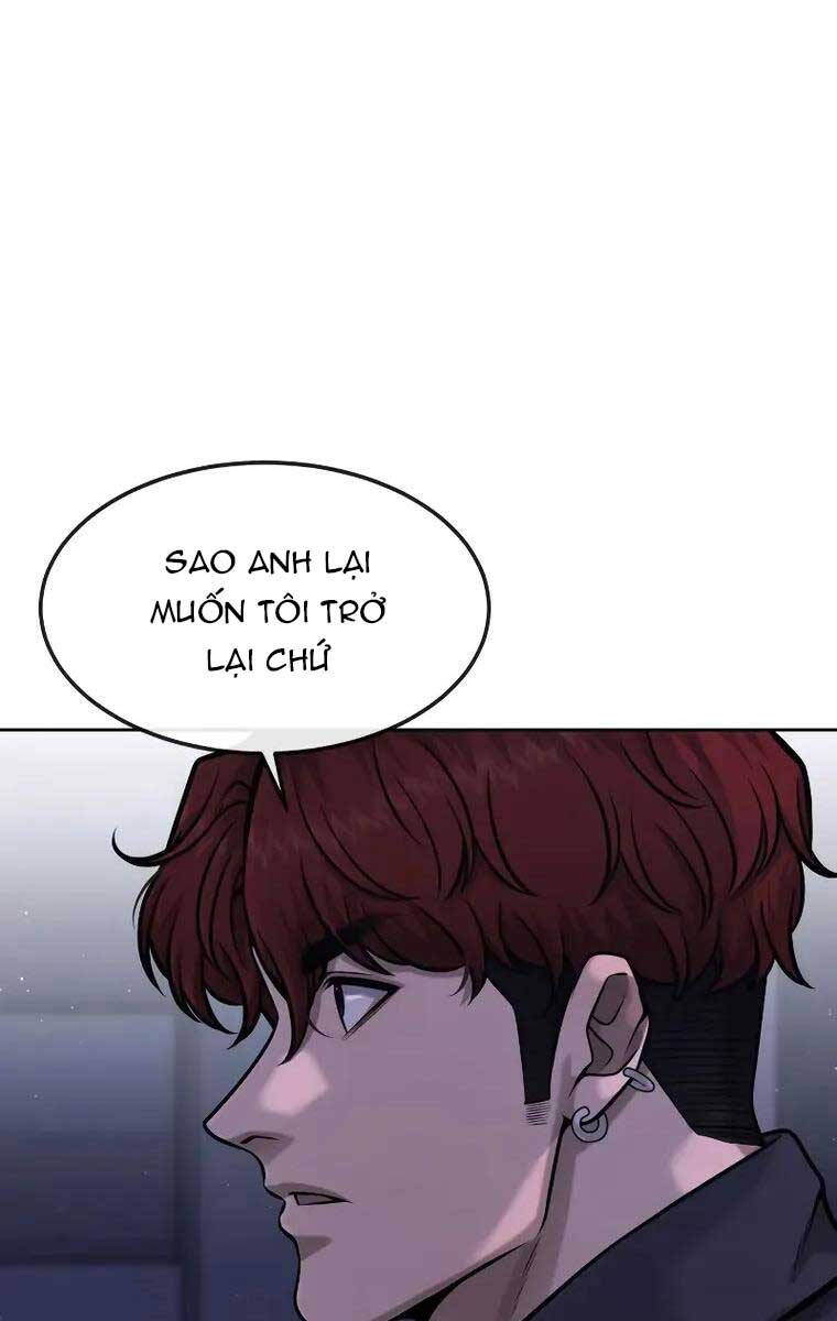 Nhiệm Vụ Diệu Kỳ Chap 94 - Next Chap 93