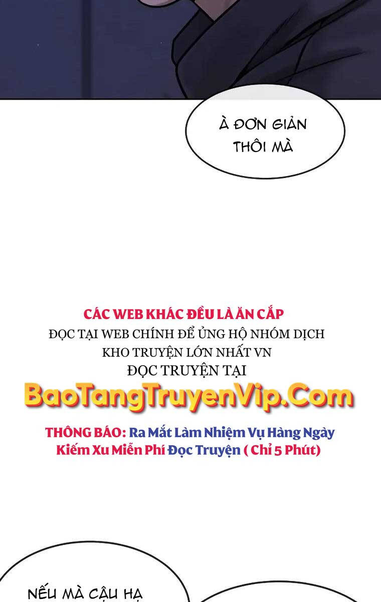 Nhiệm Vụ Diệu Kỳ Chap 94 - Next Chap 93