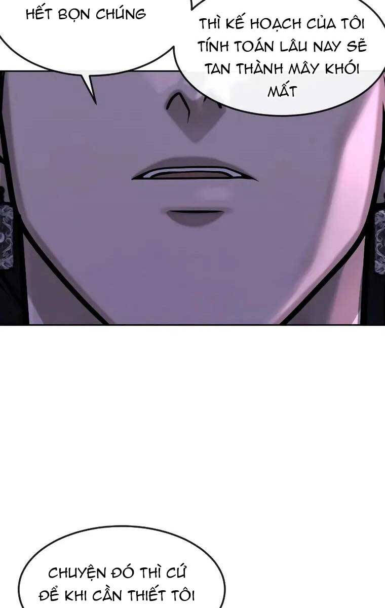 Nhiệm Vụ Diệu Kỳ Chap 94 - Next Chap 93