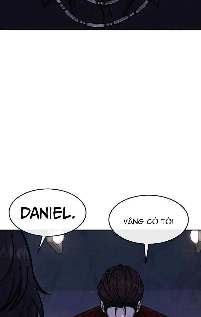 Nhiệm Vụ Diệu Kỳ Chap 94 - Next Chap 93