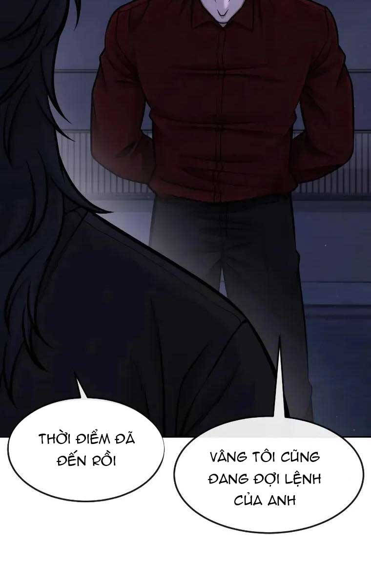 Nhiệm Vụ Diệu Kỳ Chap 94 - Next Chap 93