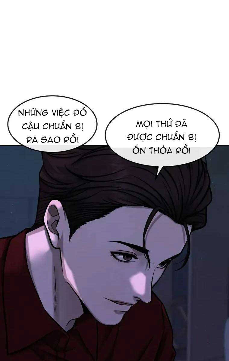 Nhiệm Vụ Diệu Kỳ Chap 94 - Next Chap 93