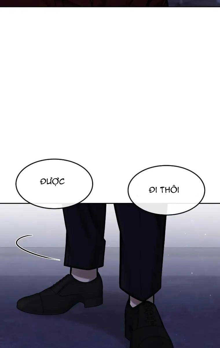 Nhiệm Vụ Diệu Kỳ Chap 94 - Next Chap 93