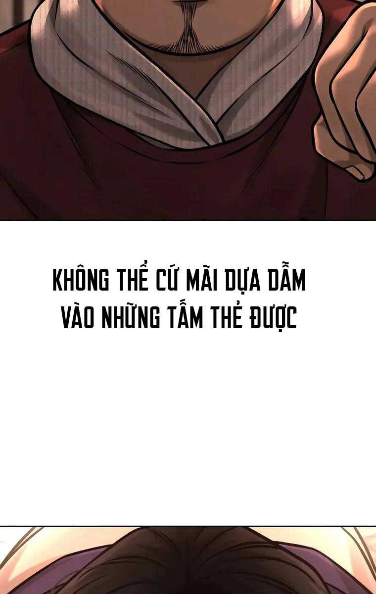 Nhiệm Vụ Diệu Kỳ Chap 94 - Next Chap 93