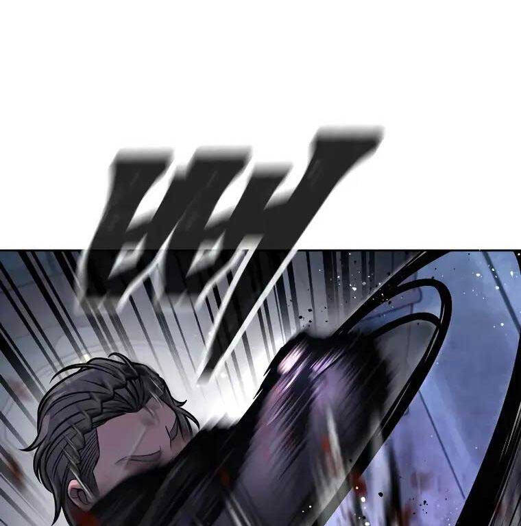 Nhiệm Vụ Diệu Kỳ Chap 94 - Next Chap 93