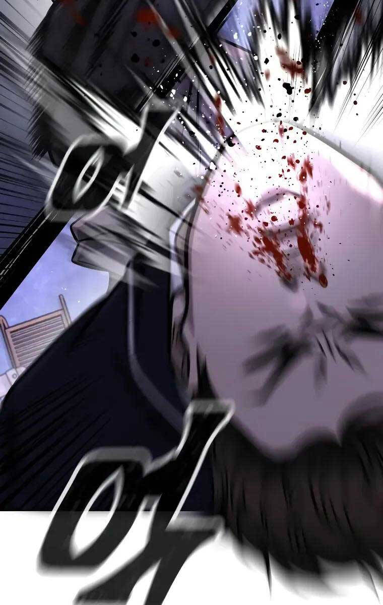 Nhiệm Vụ Diệu Kỳ Chap 94 - Next Chap 93