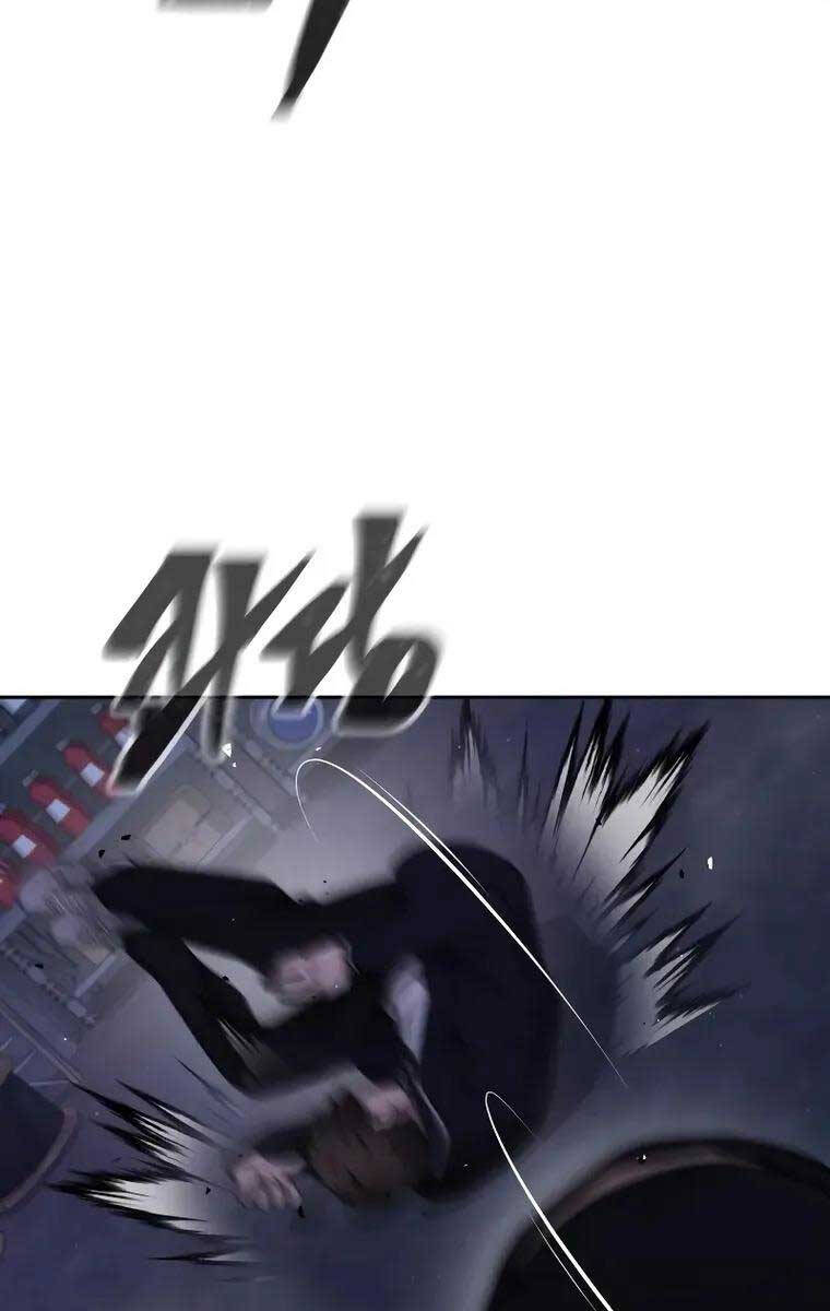 Nhiệm Vụ Diệu Kỳ Chap 94 - Next Chap 93