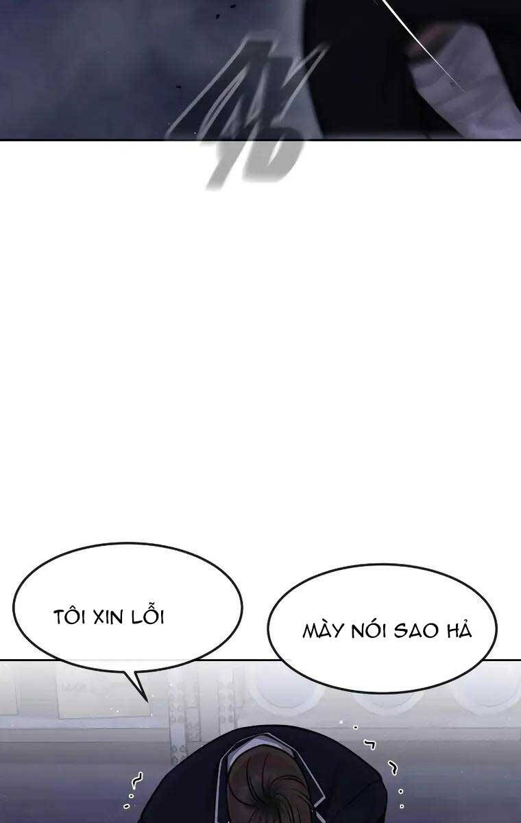 Nhiệm Vụ Diệu Kỳ Chap 94 - Next Chap 93