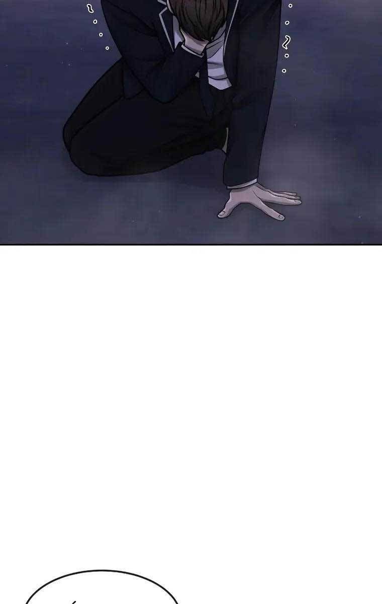 Nhiệm Vụ Diệu Kỳ Chap 94 - Next Chap 93