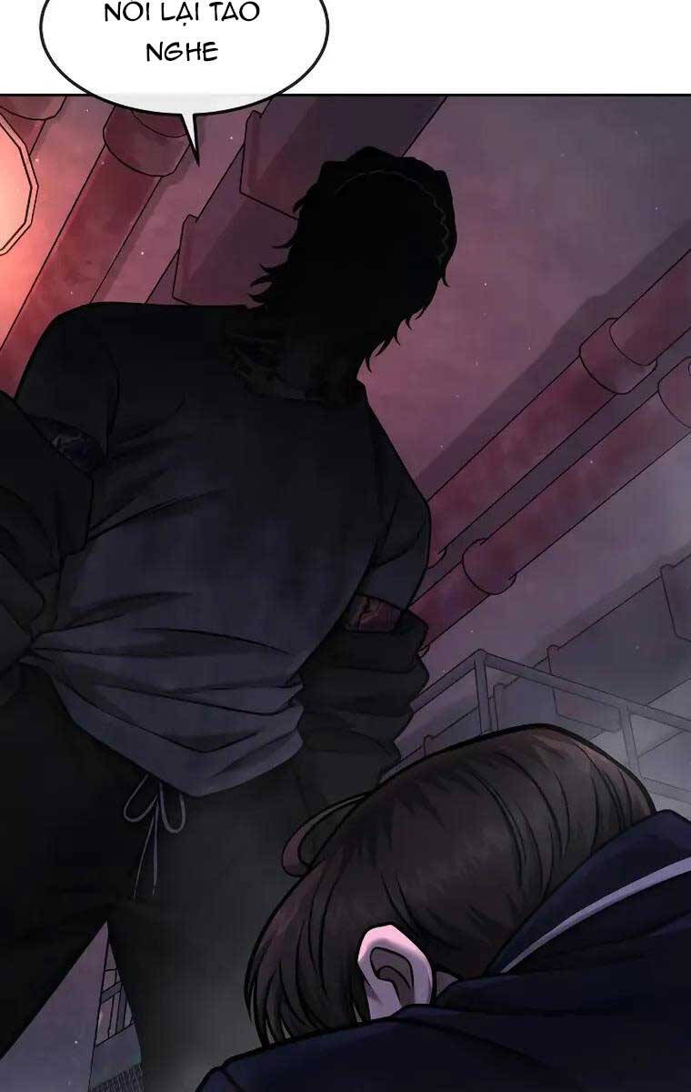 Nhiệm Vụ Diệu Kỳ Chap 94 - Next Chap 93