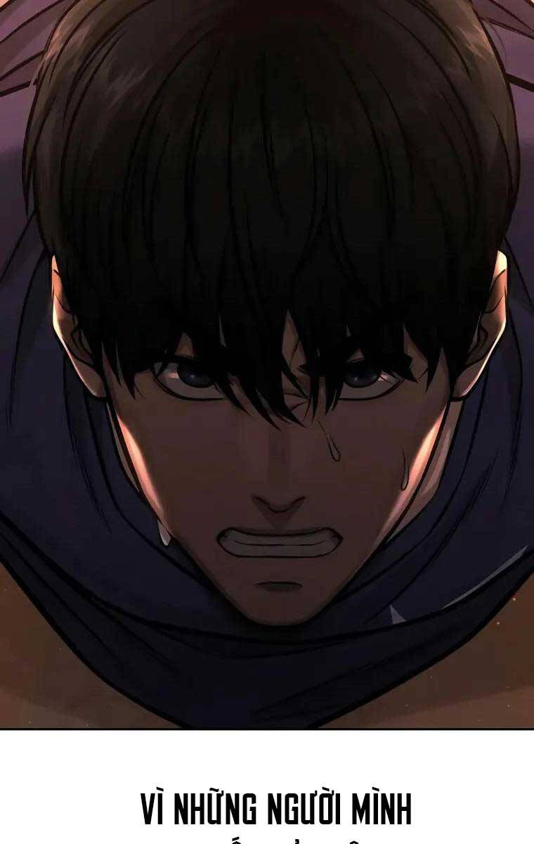 Nhiệm Vụ Diệu Kỳ Chap 94 - Next Chap 93