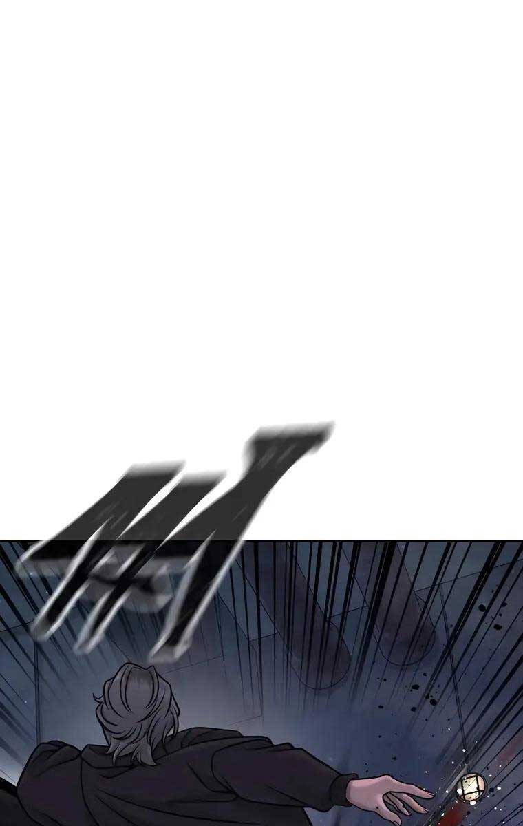 Nhiệm Vụ Diệu Kỳ Chap 94 - Next Chap 93