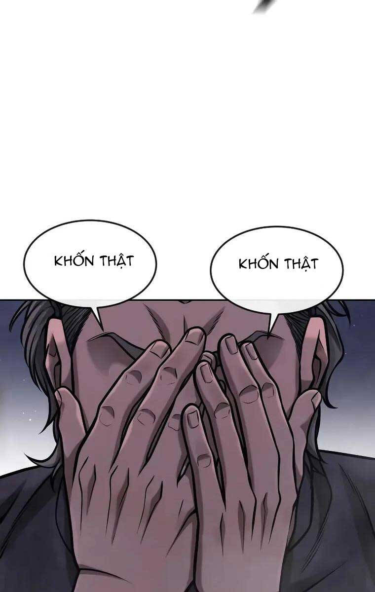 Nhiệm Vụ Diệu Kỳ Chap 94 - Next Chap 93