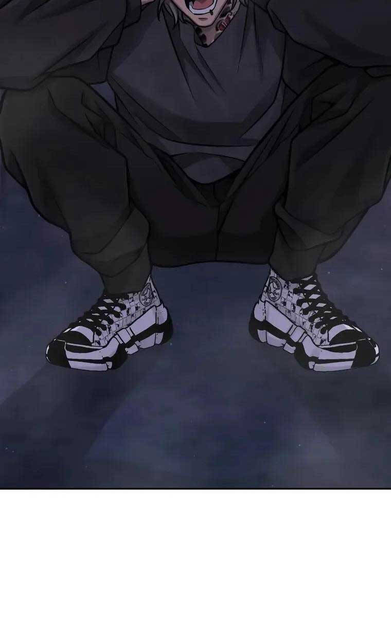 Nhiệm Vụ Diệu Kỳ Chap 94 - Next Chap 93