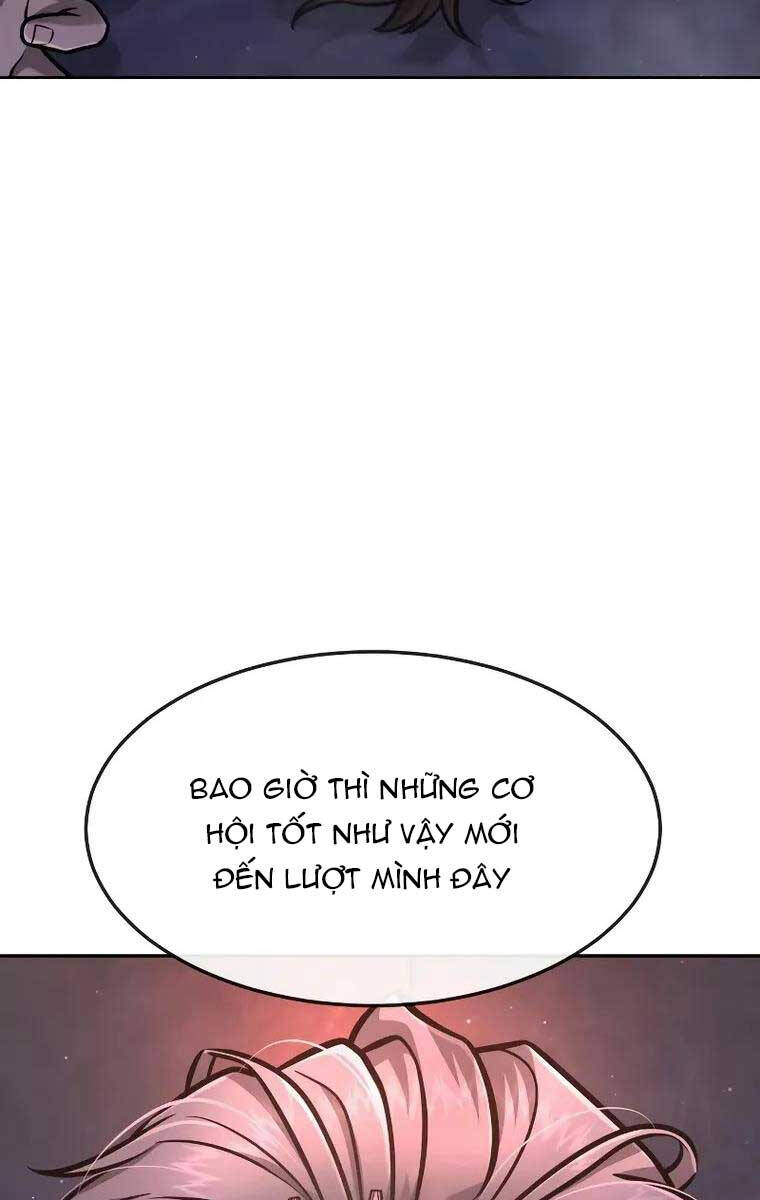 Nhiệm Vụ Diệu Kỳ Chap 94 - Next Chap 93