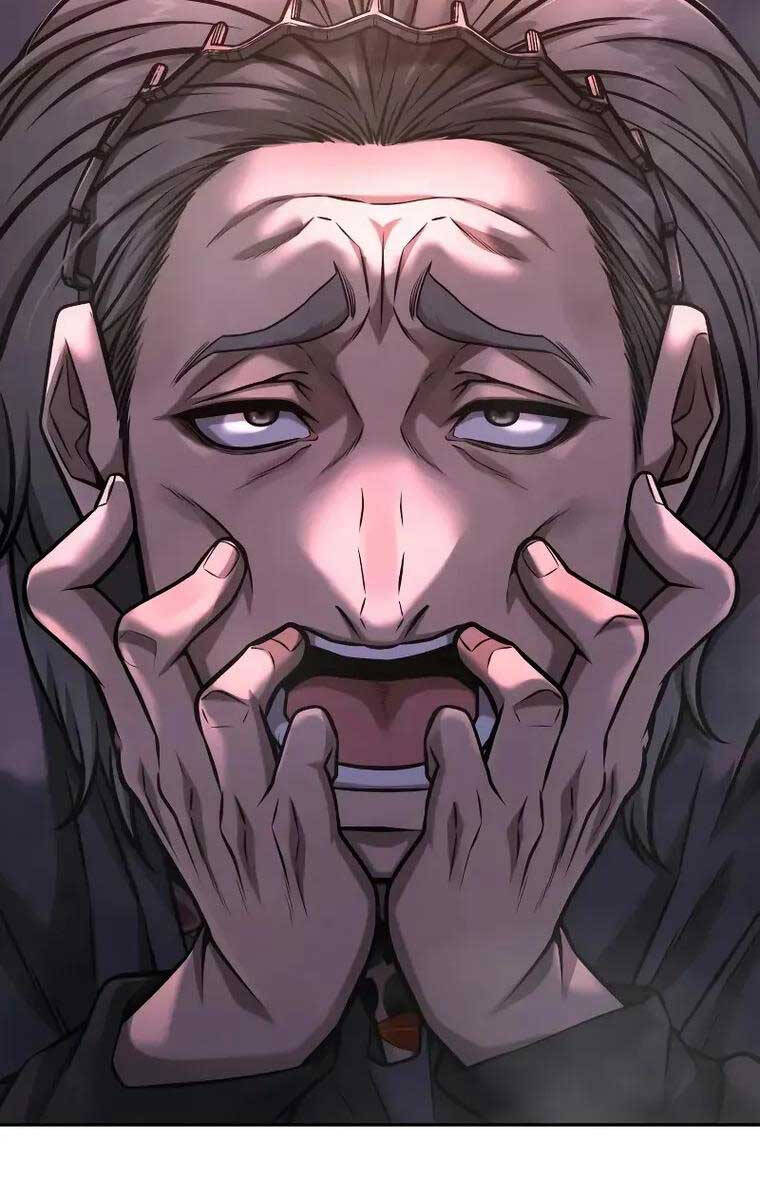 Nhiệm Vụ Diệu Kỳ Chap 94 - Next Chap 93