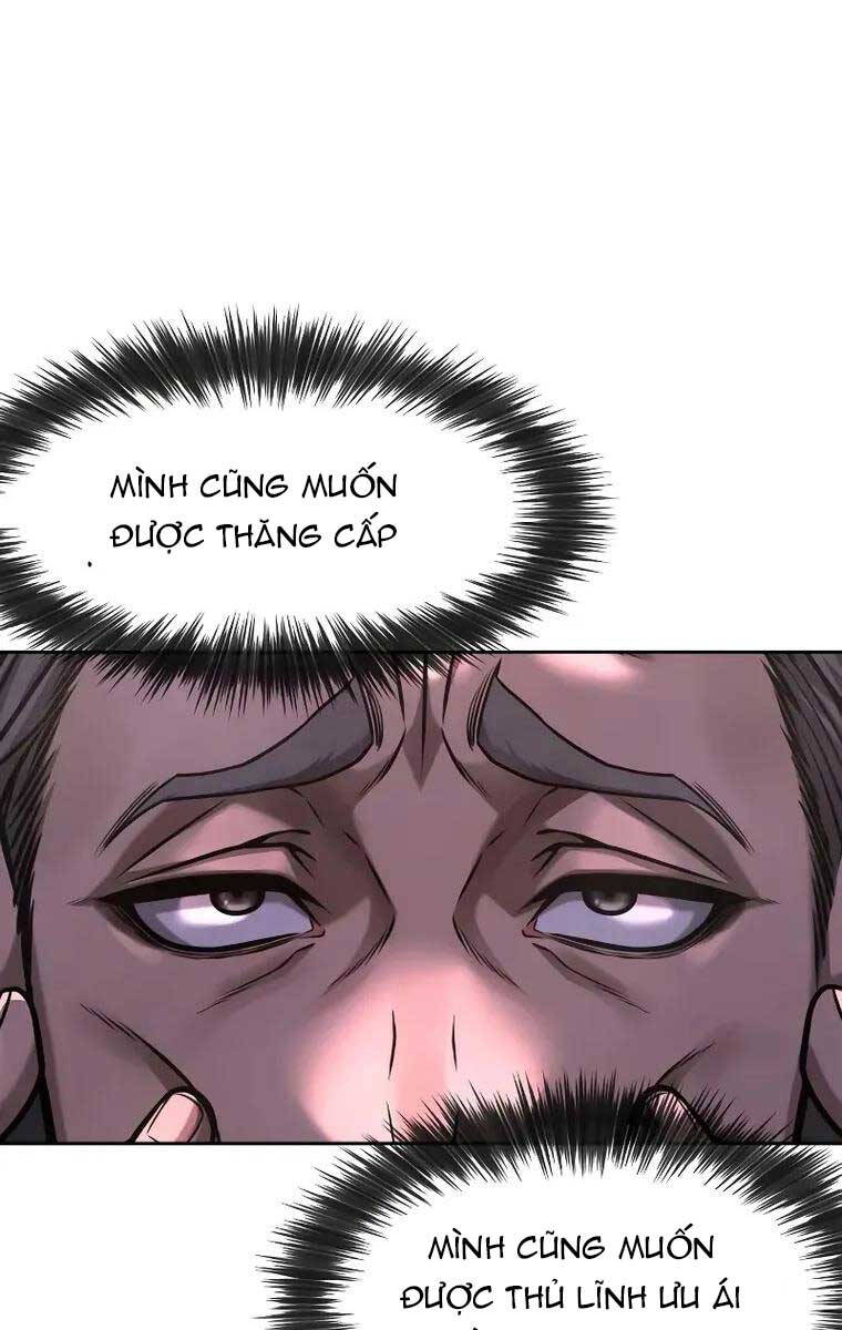 Nhiệm Vụ Diệu Kỳ Chap 94 - Next Chap 93