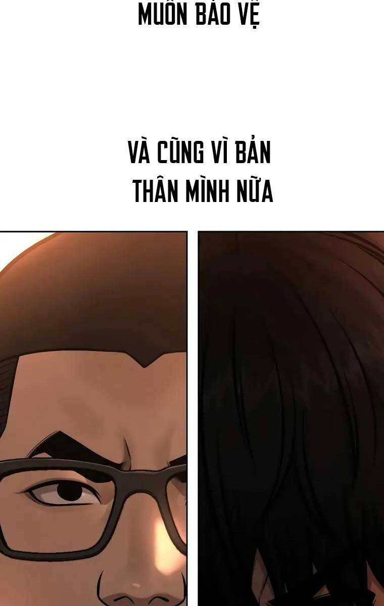 Nhiệm Vụ Diệu Kỳ Chap 94 - Next Chap 93