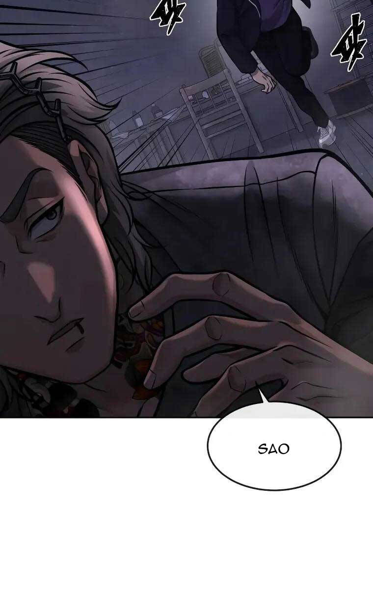 Nhiệm Vụ Diệu Kỳ Chap 94 - Next Chap 93