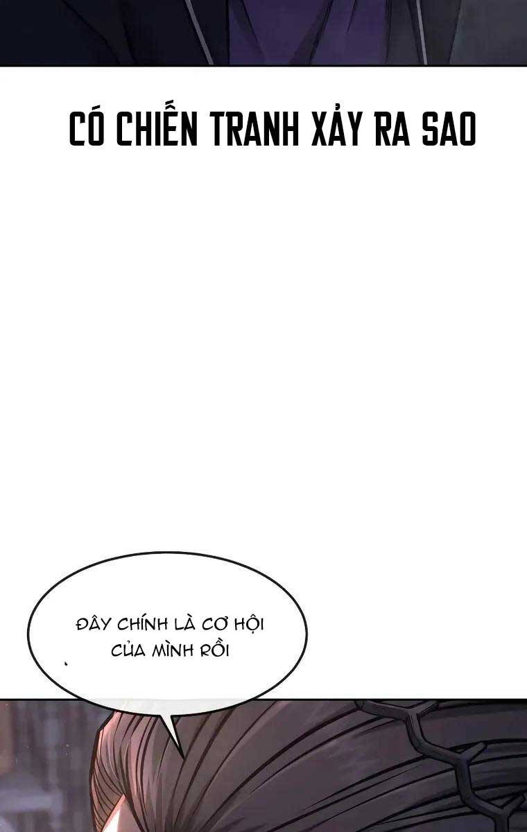 Nhiệm Vụ Diệu Kỳ Chap 94 - Next Chap 93