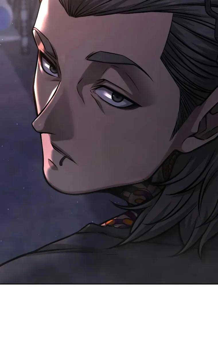 Nhiệm Vụ Diệu Kỳ Chap 94 - Next Chap 93