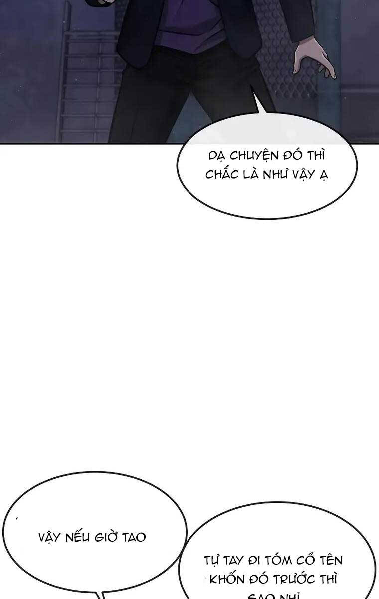 Nhiệm Vụ Diệu Kỳ Chap 94 - Next Chap 93