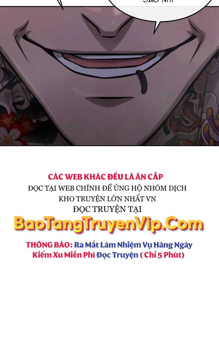 Nhiệm Vụ Diệu Kỳ Chap 94 - Next Chap 93