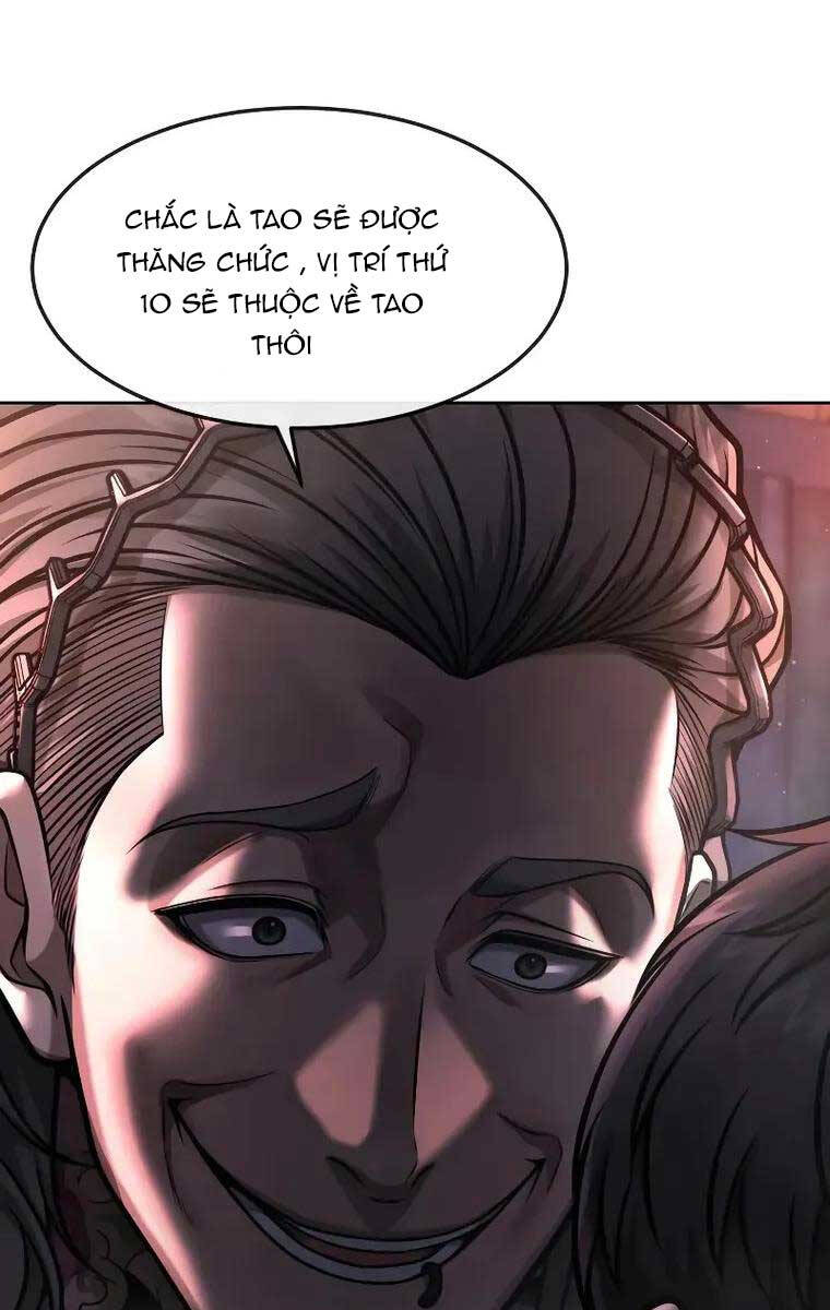 Nhiệm Vụ Diệu Kỳ Chap 94 - Next Chap 93