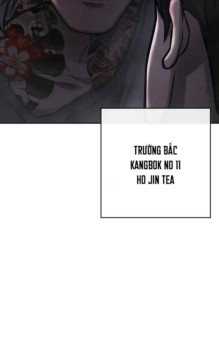 Nhiệm Vụ Diệu Kỳ Chap 94 - Next Chap 93