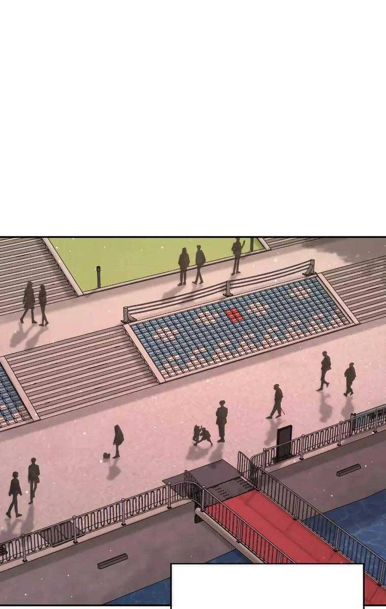 Nhiệm Vụ Diệu Kỳ Chap 94 - Next Chap 93