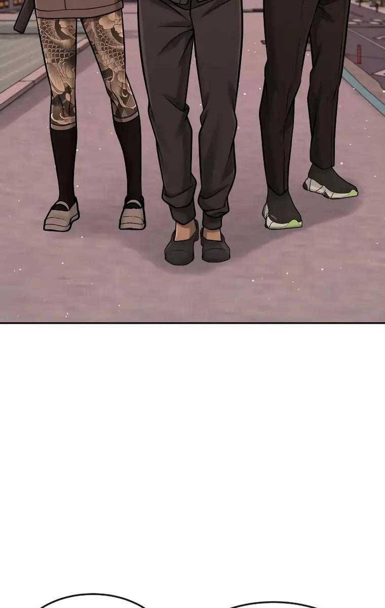 Nhiệm Vụ Diệu Kỳ Chap 94 - Next Chap 93