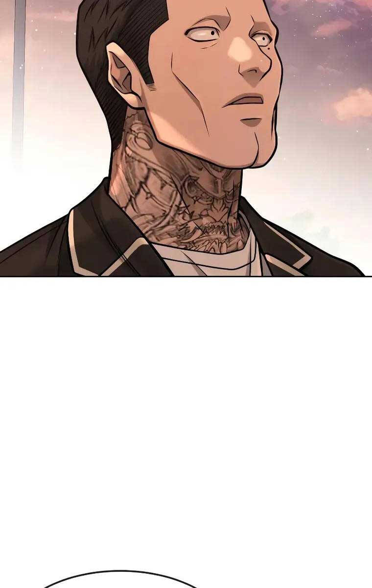 Nhiệm Vụ Diệu Kỳ Chap 94 - Next Chap 93