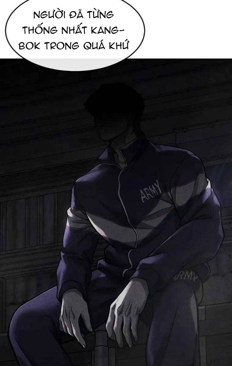 Nhiệm Vụ Diệu Kỳ Chap 94 - Next Chap 93