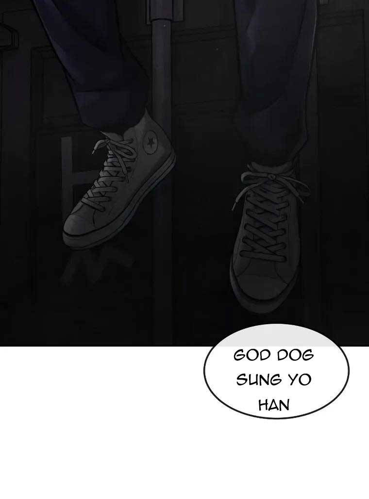 Nhiệm Vụ Diệu Kỳ Chap 94 - Next Chap 93