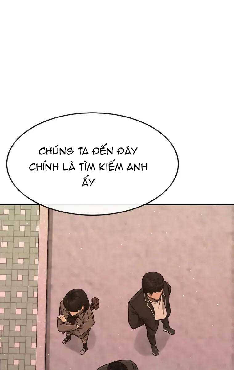 Nhiệm Vụ Diệu Kỳ Chap 94 - Next Chap 93