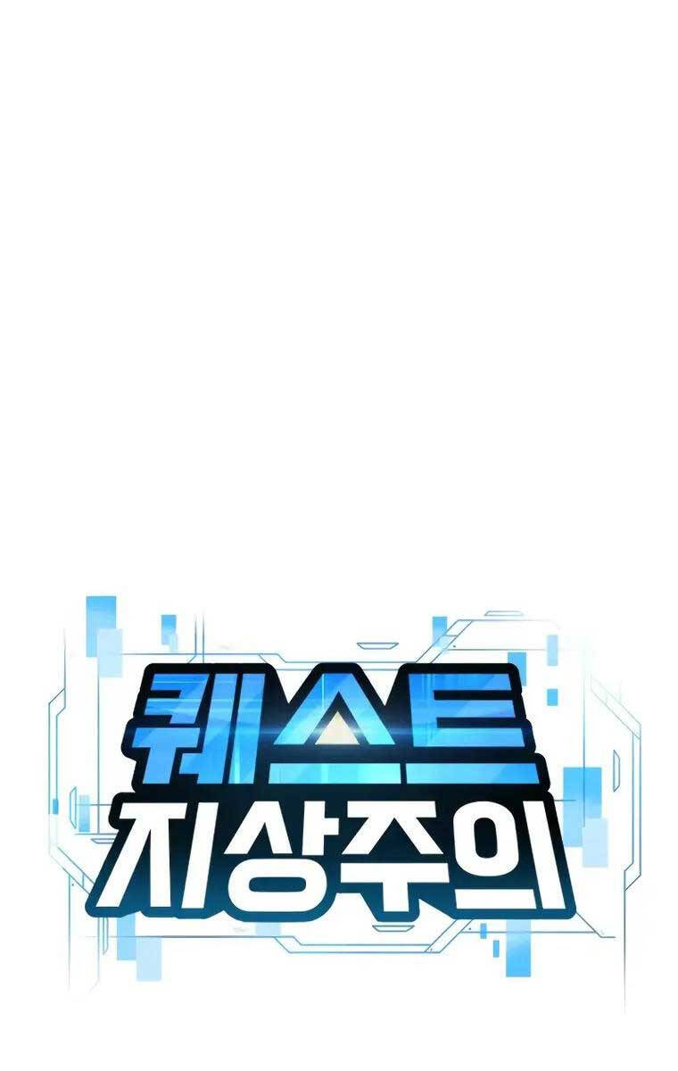 Nhiệm Vụ Diệu Kỳ Chap 94 - Next Chap 93