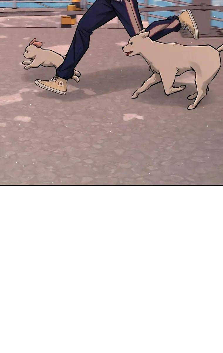 Nhiệm Vụ Diệu Kỳ Chap 94 - Next Chap 93