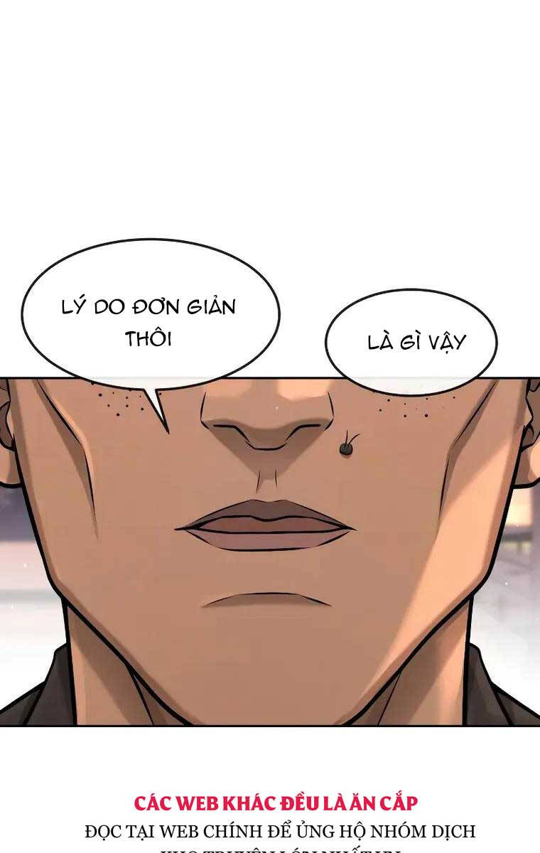 Nhiệm Vụ Diệu Kỳ Chap 94 - Next Chap 93