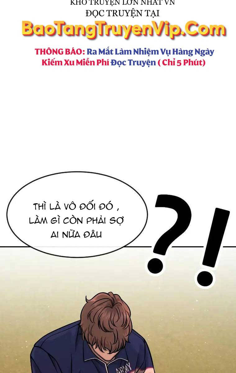 Nhiệm Vụ Diệu Kỳ Chap 94 - Next Chap 93