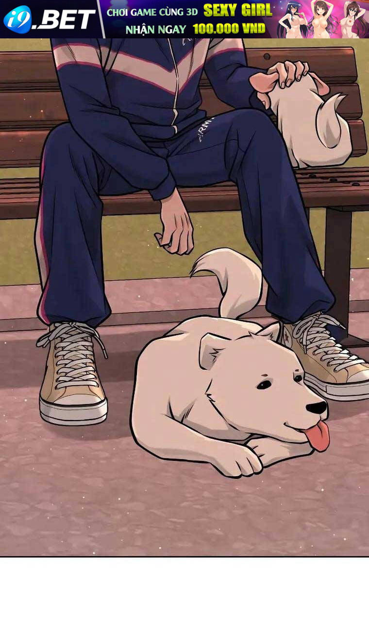 Nhiệm Vụ Diệu Kỳ Chap 94 - Next Chap 93