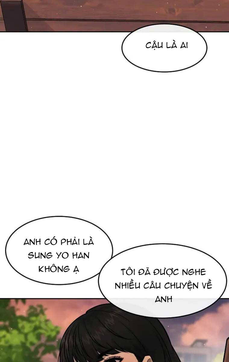 Nhiệm Vụ Diệu Kỳ Chap 94 - Next Chap 93