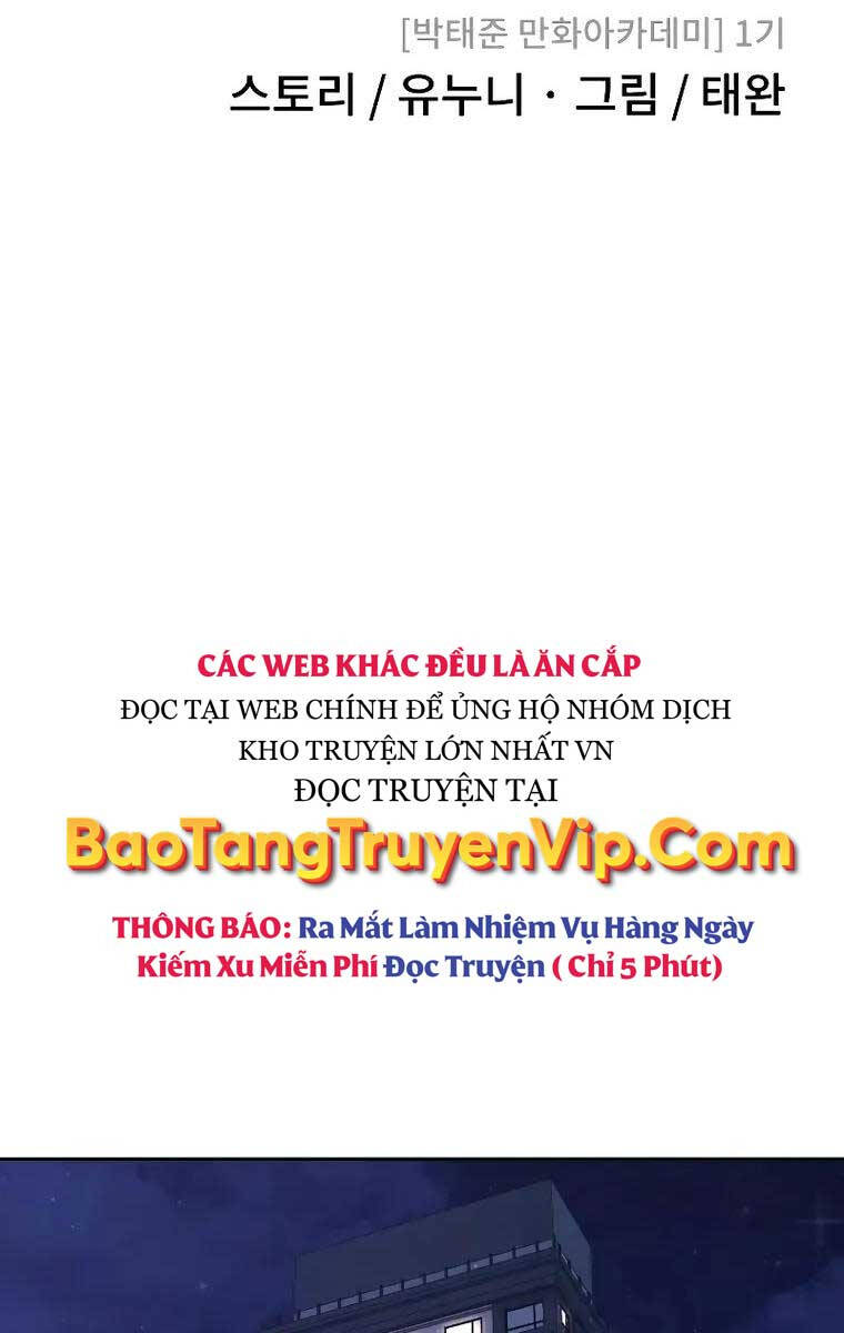 Nhiệm Vụ Diệu Kỳ Chap 94 - Next Chap 93