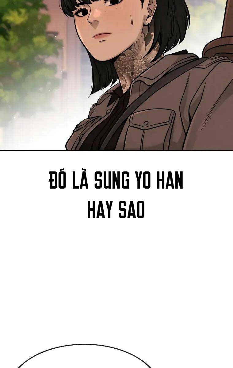 Nhiệm Vụ Diệu Kỳ Chap 94 - Next Chap 93