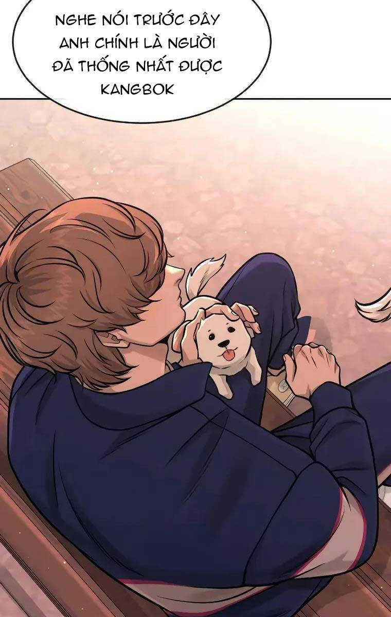 Nhiệm Vụ Diệu Kỳ Chap 94 - Next Chap 93