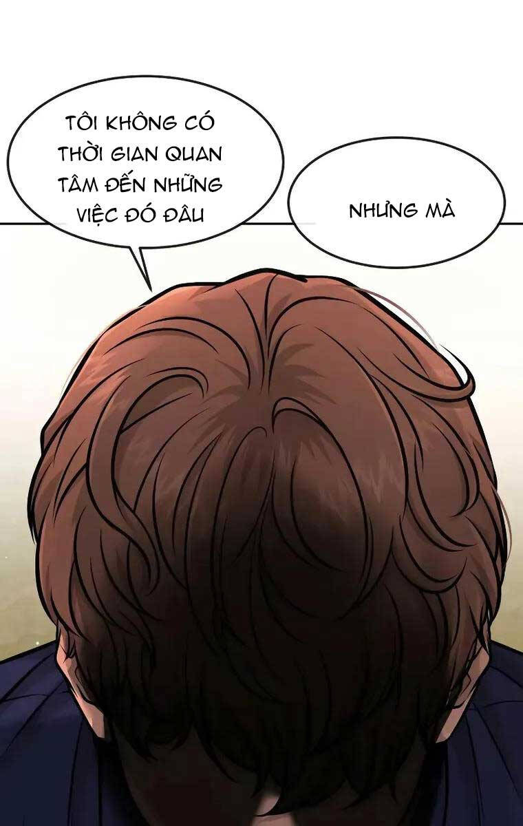 Nhiệm Vụ Diệu Kỳ Chap 94 - Next Chap 93