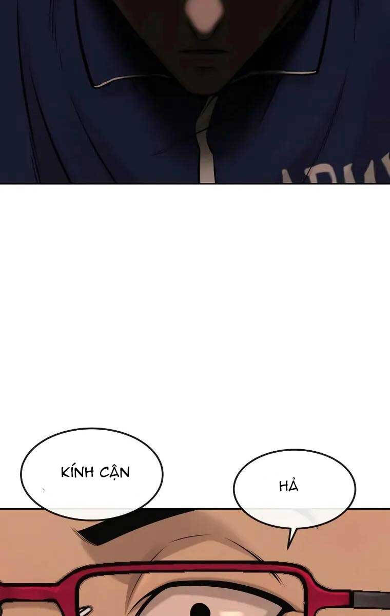 Nhiệm Vụ Diệu Kỳ Chap 94 - Next Chap 93