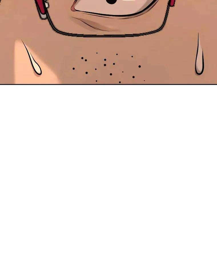 Nhiệm Vụ Diệu Kỳ Chap 94 - Next Chap 93