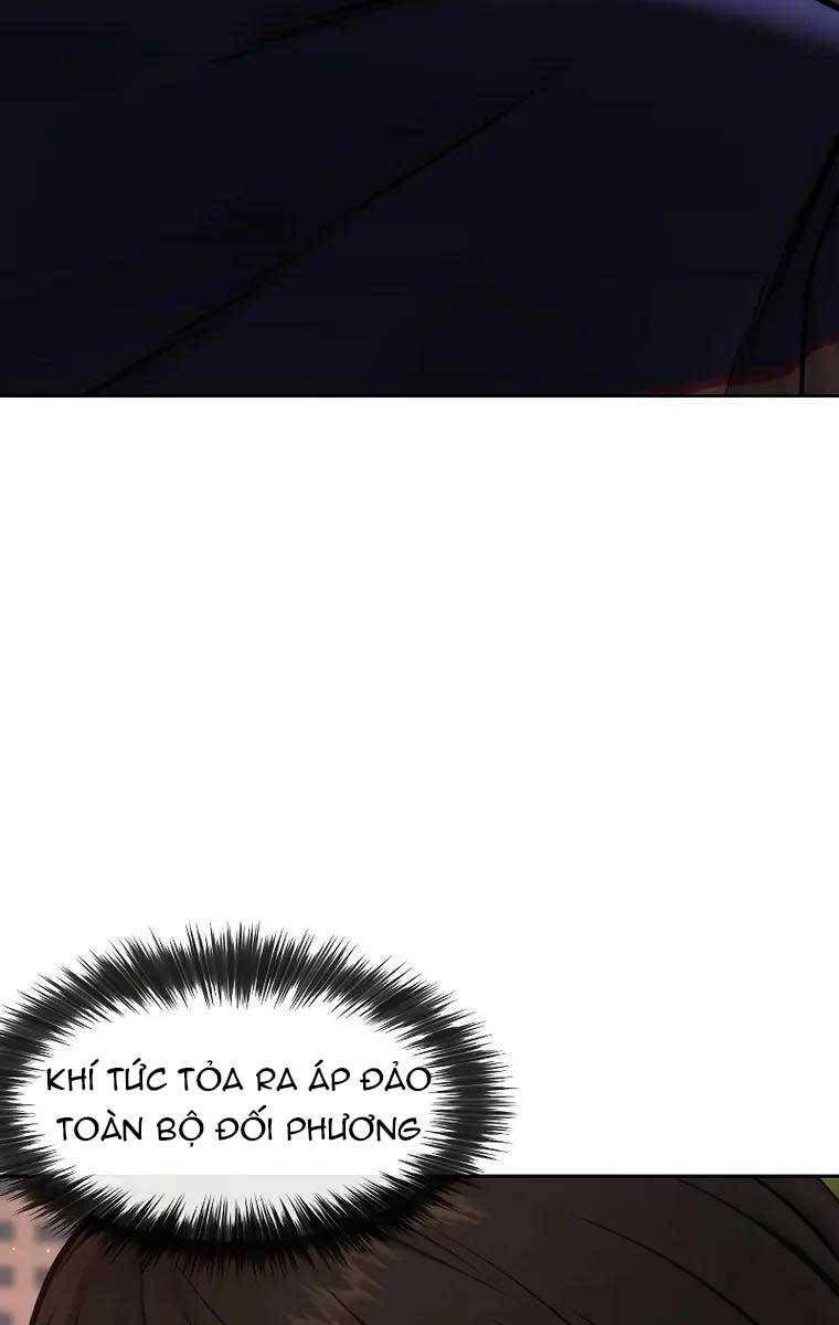 Nhiệm Vụ Diệu Kỳ Chap 94 - Next Chap 93